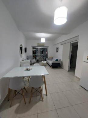 DOWNTOWN 2 BEDROOM LARNACA CENTER